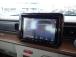 ★CN-RZ875★8インチメモリーナビ・フルセグテレビ・DVD再生・CD・Bluetooth...