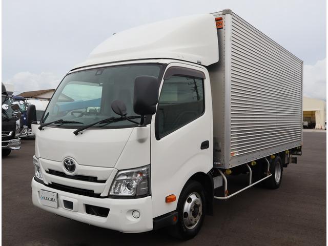 ★令和2年 トヨタ トヨエース★