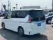 ★購入後も安心★県内10店舗6つの民間車検工場完備★車検・整備・板金・塗装まで一貫したメンテナ...