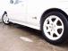 弊社はカスタムを得意としております。車高調やWORKホイール、オーディオカスタムなど、ご納車前...