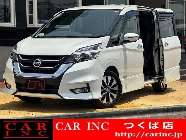ミニバン・1BOX・ステーションW・コンパクト・軽自動車・高級セダン!グループ在庫1000台以上!