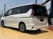 自社整備工場・自社積載車も完備!購入後のサポートもおまかせ下さい!