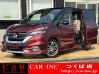 ミニバン・1BOX・ステーションW・コンパクト・軽自動車・高級セダン!グループ在庫1000台以上!