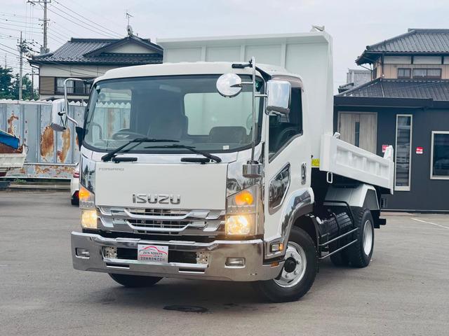 在庫番号:ZNS370