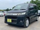 数ある中より当店のお車をご覧頂き誠にありがとうございます。この度業販サイトオートサーバーより加...
