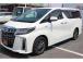 同業者様への販売はお断りさせていただきます。 車検無し車両の場合は、車検を取得したお支払い総額...