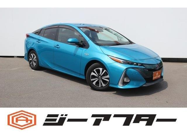 ご遠方のお客様もお気軽にお問い合わせください☆全国の提携工場で対応可能☆車検無し車両の場合は、...