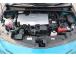 こだわりがあってなかなか気に入ったお車がないそこのお客様!全国のオークションからピッタリの1台...
