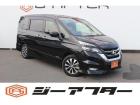 ご遠方のお客様もお気軽にお問い合わせください☆全国の提携工場で対応可能☆車検無し車両の場合は、...