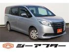 極限までこだわった仕入れで低価格を実現。低価格で良質なお車を全社総台数2,000台以上の在庫か...