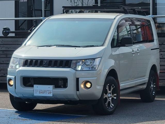 この度は閲覧いただきありがとうございます。新しく入庫しました車両のご紹介をいたします。お気軽に...