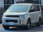 この度は閲覧いただきありがとうございます。新しく入庫しました車両のご紹介をいたします。お気軽に...
