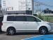 在庫にない車両や希少車、旧車など注文販売も承っております。ご希望の予算、条件に合わせた1台をお...
