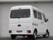 AIS査定:当店ではトヨタ・ホンダ・ニッサン・マツダ・スバルメーカー系の中古車事業会社と弊社提...