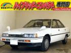 ★自社ローン取り扱い★この度は、エコスマイルの車両をご覧いただき誠にありがとうございます!