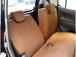 自社整備工場から板金工場、保険やローン等お車に関してはフルサポート!楽しいカーライフのお手伝い...