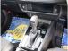『1台』のお車に対して、こだわって仕入れを行っております。オプション装備装着車となります!