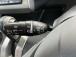 お車の機能や安全装備に関して気になる方は、ぜひ一度ご来店ください!その場でスタッフがご説明可能です!