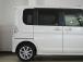 軽マートの車は全車安心の保証付!!自信があるのでできるんです♪整備工場、板金工場、完備♪