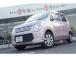 総額金額の中には法廷車検2年、自動車税、無料保証もすべて含んでおります!ご安心ください!おまか...