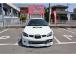 H17!スバル!インプレッサ!WRX!入荷致しました!正規オークションで厳選仕入れ!お金を凄く...