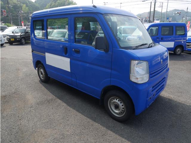 出品番号6562