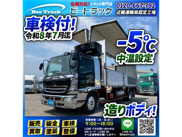 ◎アルミホイール付き!◎KK-適合車!◎