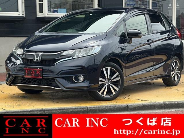 ミニバン・1BOX・ステーションW・コンパクト・軽自動車・高級セダン!グループ在庫1000台以上!