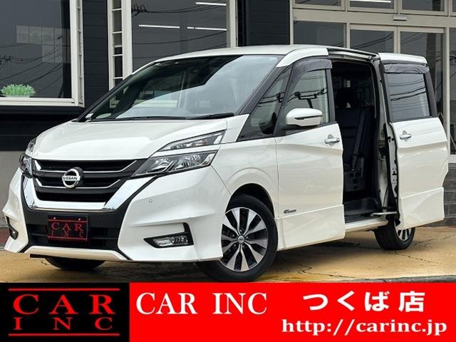ミニバン・1BOX・ステーションW・コンパクト・軽自動車・高級セダン!グループ在庫1000台以上!