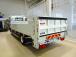 トラック市長岡店 ホームページもご覧ください! https://www.truckichi-n...