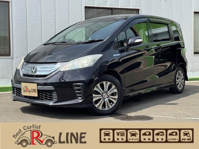 この度は当社のお車にご興味いただきまして誠にありがとうございます。