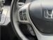お車はプライベートだけでなく通勤やお仕事用など様々な用途で使用されるためシチュエーションに合わ...