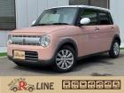 この度は当社のお車にご興味いただきまして誠にありがとうございます。