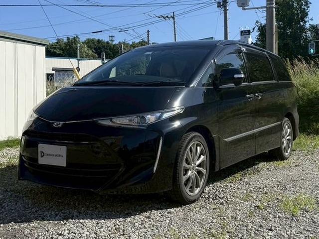 トラックを含め、自動車販売や自動車買取を行っている販売店「大真ワークス株式会社」です。弊社の在...