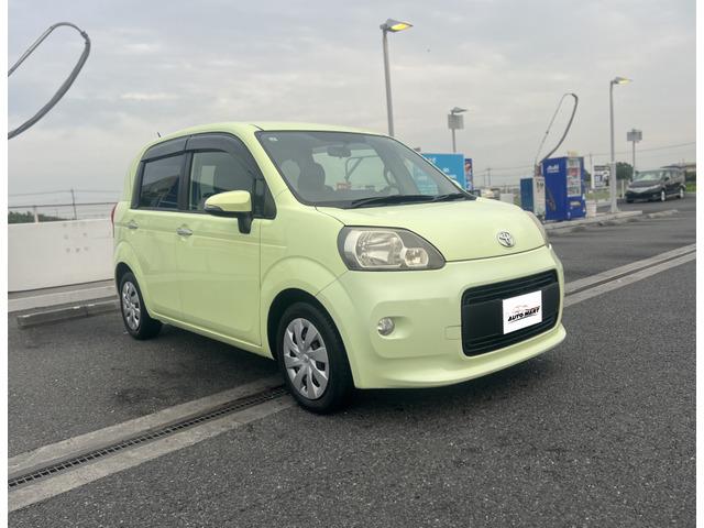 ◆支払総額: 37.5万円=車両本体 32万円+諸費用 5.5万円より!