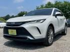 数ある中より当店のお車をご覧頂き誠にありがとうございます。この度業販サイトオートサーバーより加...