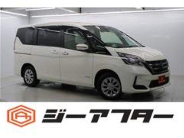 低価格で良質なお車を全社総台数2,000台以上の在庫からお選びいただけます。営業時間 10:0...