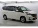 同業者様への販売はお断りさせていただきます。 車検無し車両の場合は、車検を取得したお支払い総額...