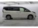 同業者様への販売はお断りさせていただきます。 車検無し車両の場合は、車検を取得したお支払い総額...