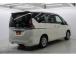 同業者様への販売はお断りさせていただきます。 車検無し車両の場合は、車検を取得したお支払い総額...