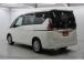 同業者様への販売はお断りさせていただきます。 車検無し車両の場合は、車検を取得したお支払い総額...