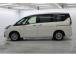同業者様への販売はお断りさせていただきます。 車検無し車両の場合は、車検を取得したお支払い総額...