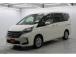 同業者様への販売はお断りさせていただきます。 車検無し車両の場合は、車検を取得したお支払い総額...