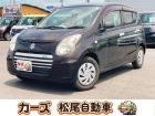 軽39.8専門店カーズの車輌をご覧いただき、誠にありがとうございます。福岡県朝倉市甘木368-...