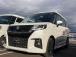 【オールメーカー新車・未使用車 取り扱い専門店】 岐阜県内に3店舗展開中!! 県内最大級の総在...