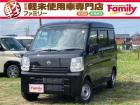 【オールメーカー新車・未使用車 取り扱い専門店】 岐阜県内に3店舗展開中!! 県内最大級の総在...