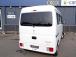 リヤビューの画像になります。オリックス認定中古車には、ご購入後も安心してお乗りいただくために、...