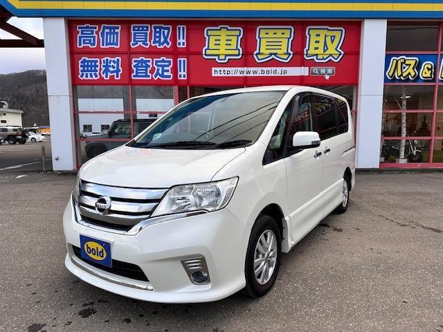 この度は当店のお車をご覧になっていただき、誠にありがとうございます!じっくり現車を確認して頂け...