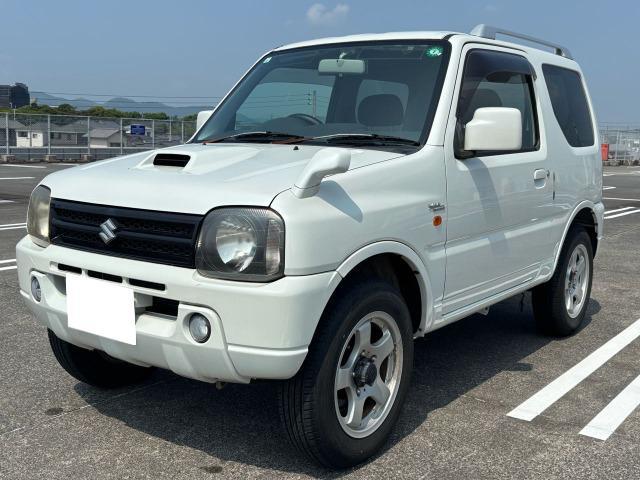 お問合せは【無料電話 0078-6015-11101】から「車選びドットコムを見た」とお伝え下さい♪