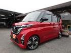 日本全国納車費用無料(一部地域を除く)!!遠方のお客様もお得に!!